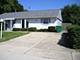 713 Rogers, Romeoville, IL 60446