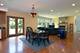 27295 N St Marys, Mettawa, IL 60048