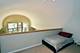 27295 N St Marys, Mettawa, IL 60048