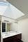 27295 N St Marys, Mettawa, IL 60048