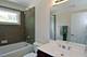 27295 N St Marys, Mettawa, IL 60048