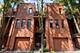 1210 S Federal Unit D, Chicago, IL 60605