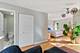 1210 S Federal Unit D, Chicago, IL 60605