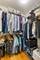 1210 S Federal Unit D, Chicago, IL 60605