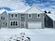 4028 Faith, St. Charles, IL 60174