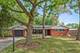 1405 Warrington, Deerfield, IL 60015