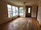 4948 W Winnemac, Chicago, IL 60630
