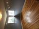 4948 W Winnemac, Chicago, IL 60630