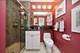 1574 Asbury, Evanston, IL 60201