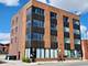 2612 S Halsted Unit 2, Chicago, IL 60608