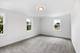 3546 S 61st, Cicero, IL 60804