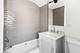 3546 S 61st, Cicero, IL 60804