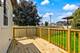 3546 S 61st, Cicero, IL 60804