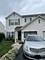 266 W Savannah, Romeoville, IL 60446