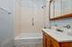 11206 S Bishop, Chicago, IL 60643