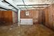 11206 S Bishop, Chicago, IL 60643