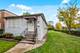 11206 S Bishop, Chicago, IL 60643