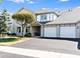 18423 Pine Lake Unit 3, Tinley Park, IL 60477
