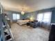 18423 Pine Lake Unit 3, Tinley Park, IL 60477