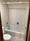 722 Graceland Unit 107, Des Plaines, IL 60016