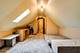6359 S Kedvale, Chicago, IL 60629
