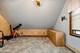 6359 S Kedvale, Chicago, IL 60629