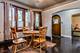6359 S Kedvale, Chicago, IL 60629