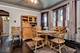 6359 S Kedvale, Chicago, IL 60629