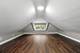 3708 Grove, Berwyn, IL 60402