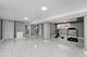 3708 Grove, Berwyn, IL 60402