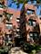 837 Judson Unit 1, Evanston, IL 60202