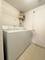 1223 Summersweet, Bartlett, IL 60103