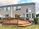 1223 Summersweet, Bartlett, IL 60103