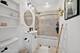 22 S Western Unit 303, Chicago, IL 60612