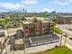 22 S Western Unit 303, Chicago, IL 60612