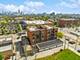 22 S Western Unit 303, Chicago, IL 60612