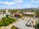 22 S Western Unit 303, Chicago, IL 60612