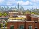 22 S Western Unit 303, Chicago, IL 60612