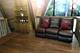 14218 Jankowski, Woodstock, IL 60098