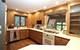 14218 Jankowski, Woodstock, IL 60098