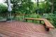 14218 Jankowski, Woodstock, IL 60098