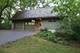 14218 Jankowski, Woodstock, IL 60098