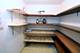 14218 Jankowski, Woodstock, IL 60098