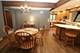 14218 Jankowski, Woodstock, IL 60098