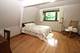 14218 Jankowski, Woodstock, IL 60098