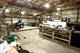 14218 Jankowski, Woodstock, IL 60098
