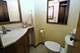 14218 Jankowski, Woodstock, IL 60098
