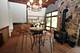 14218 Jankowski, Woodstock, IL 60098