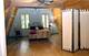 14218 Jankowski, Woodstock, IL 60098