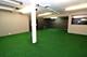 14218 Jankowski, Woodstock, IL 60098